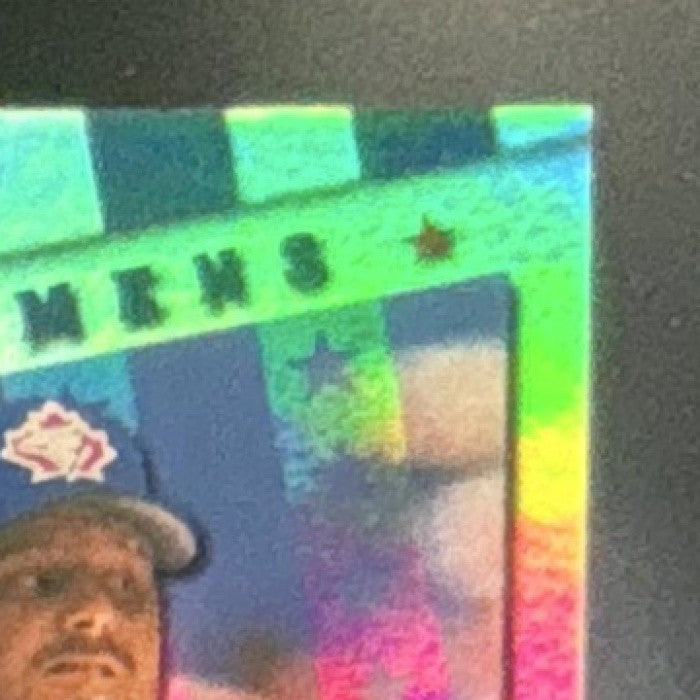 1998 Donruss Roger Clemens FANtasy Team 568/4000 #17 Toronto Blue Jays