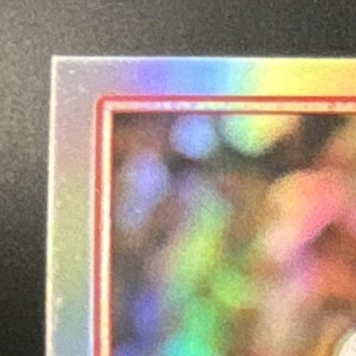 2006 Bowman Chrome Greg Maddux Refractor #66 Cubs