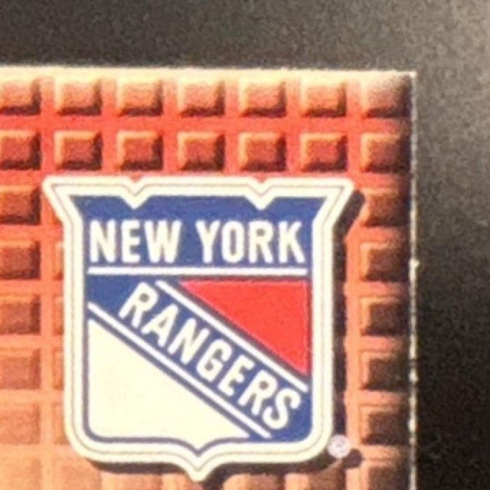 1998-99 Pacific Aurora Wayne Gretzky Championship Fever Silver /250 #30 Rangers