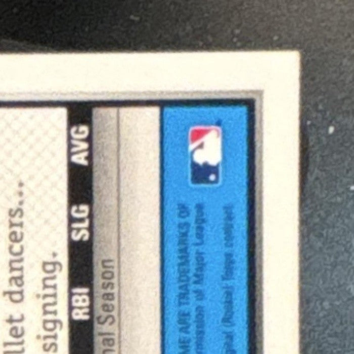 2010 Bowman Chrome Max Kepler Prospects Blue /150 #BCP203 Minnesota Twins