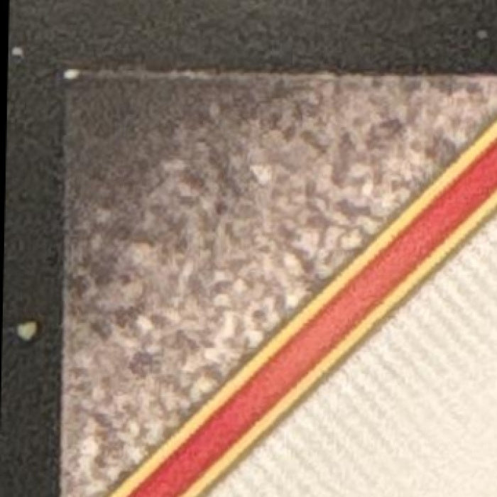 2024 Topps Triple Threads Shohei Ohtani Relics 1/3 #TTR-SHO4 Los Angeles Dodgers