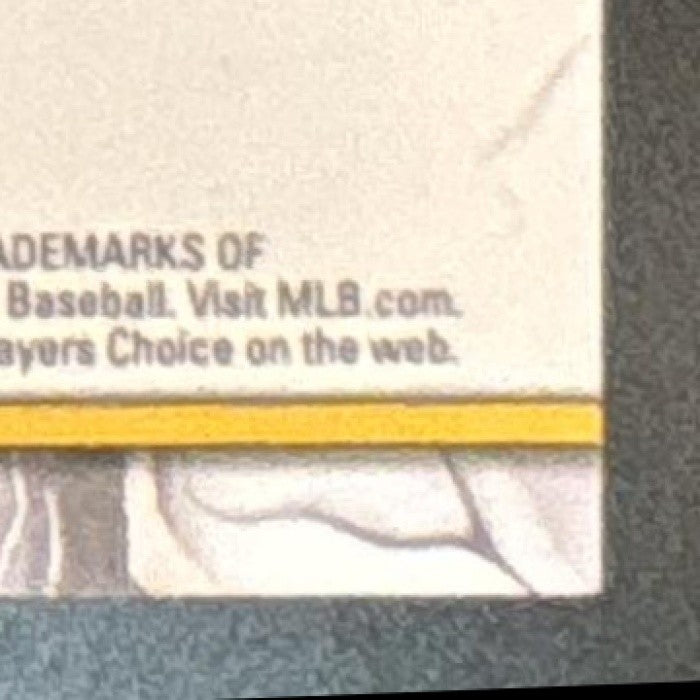 2025 Topps Inception Roki Sasaki Auto Patches Aqua /75 MEM RC Dodgers