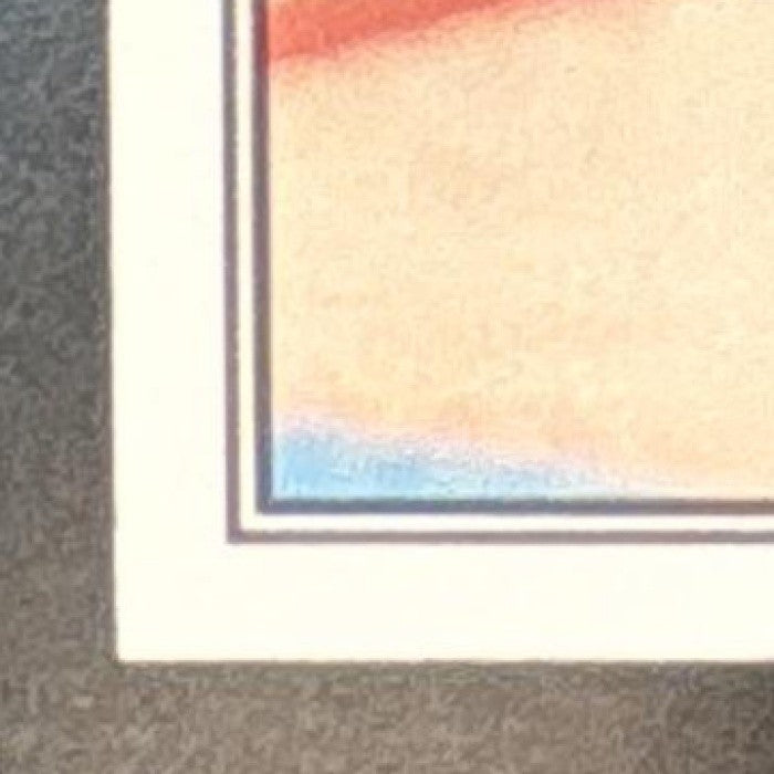 2026 Topps Heritage Roman Anthony Image Variation #86 RC Boston Red Sox