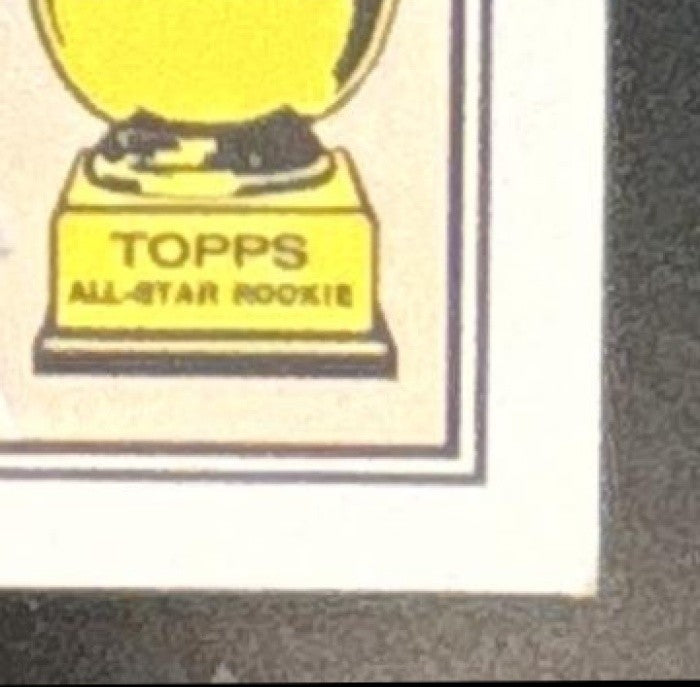 2026 Topps Heritage Roman Anthony Image Variation #86 RC Boston Red Sox
