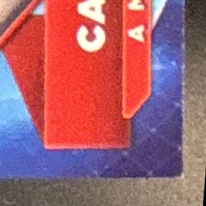 2024 Bowman Draft Caleb Bonemer Under Armour Game Auto /199 Chicago White Sox