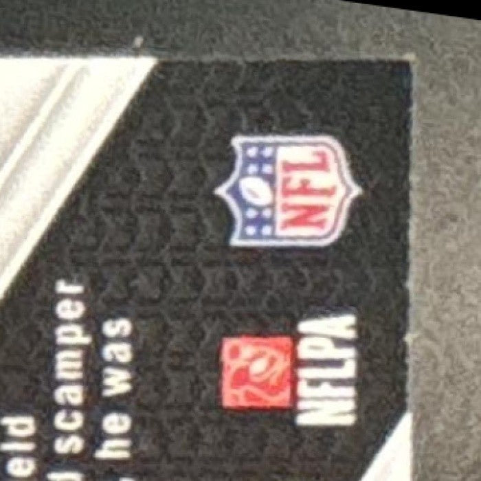 2024 Panini Prizm Jayden Daniels Silver #347 RC Washington Commanders