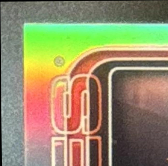 2025 Topps Chrome Coby Mayo Super Short Prints #120 RC SSP Baltimore Orioles