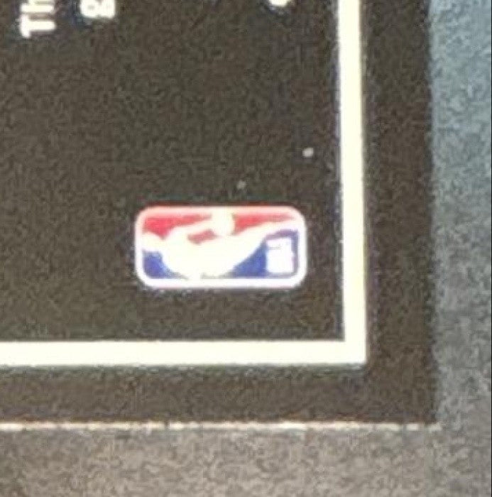 2017-18 Panini Contenders Jayson Tatum Rookie Ticket Swatches MEM RC Celtics