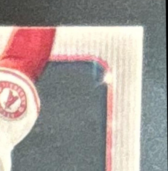 2018 Bowman Shohei Ohtani #49 RC Los Angeles Angels