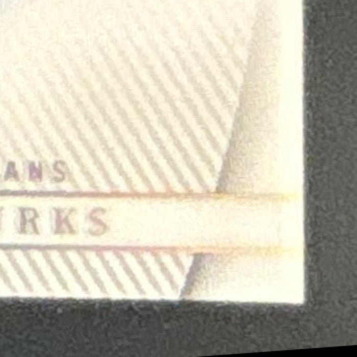 2023 Panini National Treasures Treylon Burks 2022 Playoff Football /25 MEM Auto