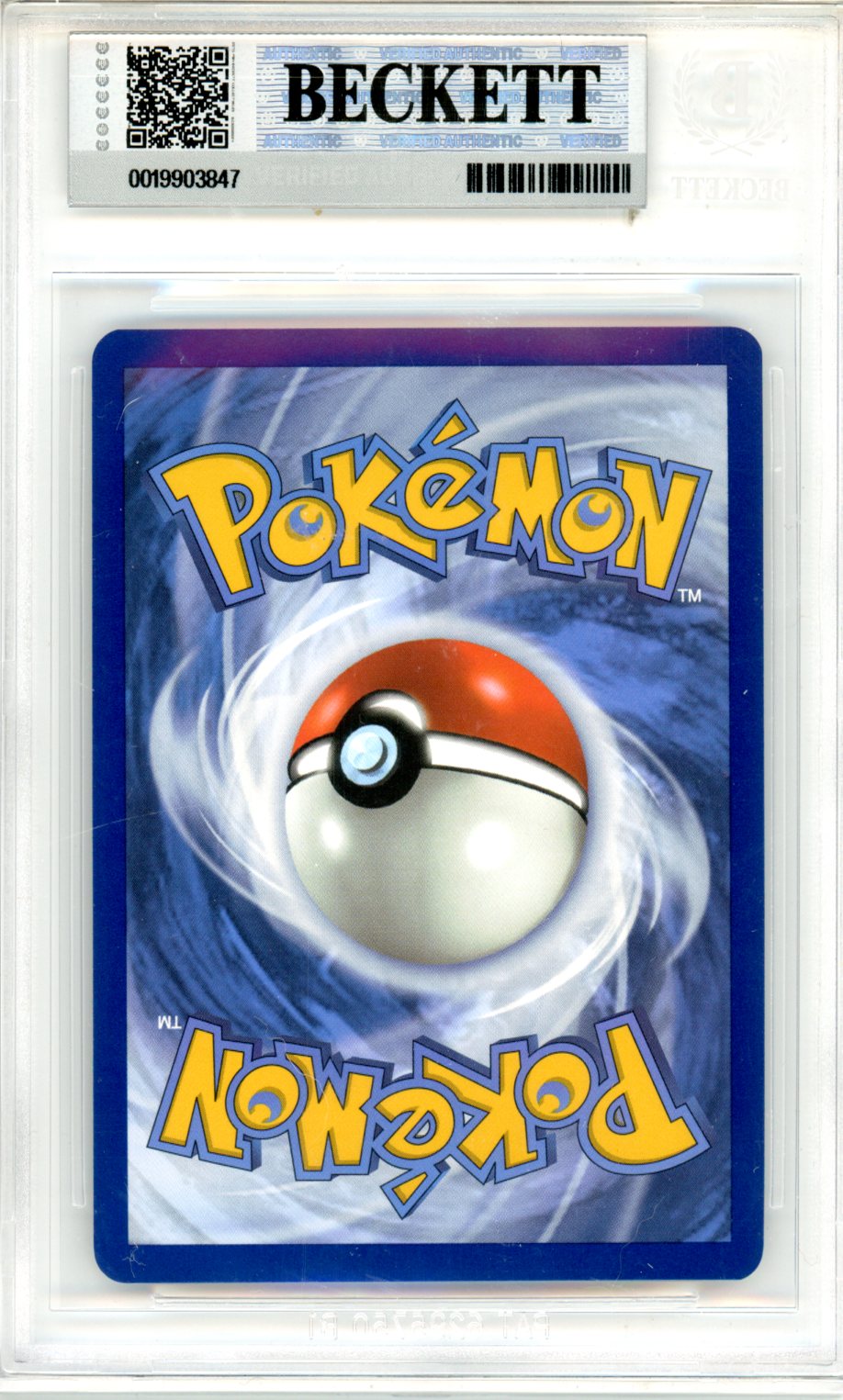 2023 Pokemon Scarlet & Violet 151 Charizard ex SIR #199 BGS 9 MINT