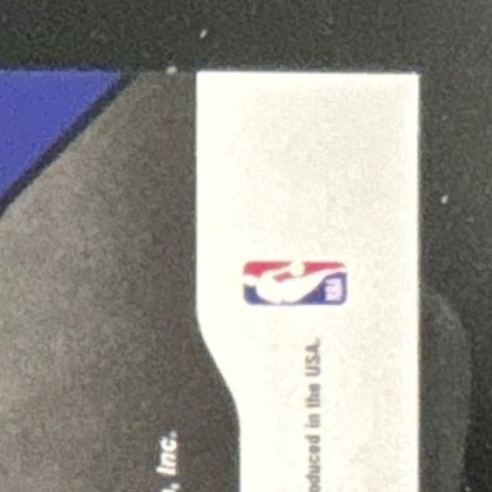 2021-22 Panini Revolution Ray Allen Auto #AG-RAL Milwaukee Bucks