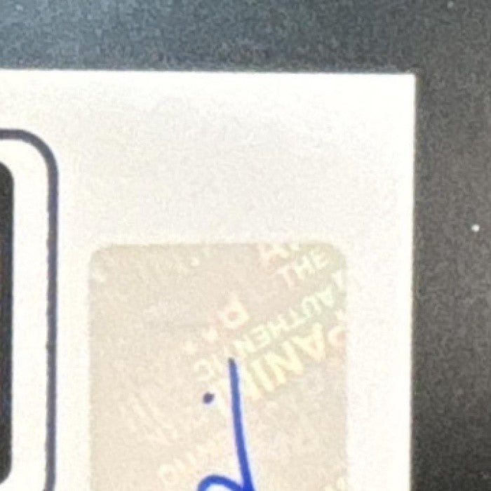 2022 Panini Contenders Kevin Harris #238 RC Auto New England Patriots