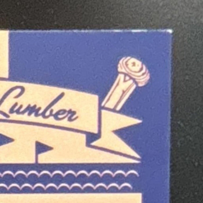 2019 Panini Leather & Lumber Jake Bauers and Triple Relic Jerseys MEM RC Indians