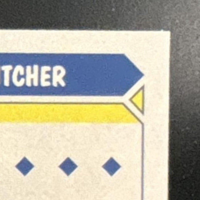 2022 Topps Update Corbin Burnes 1987 Baseball Auto Gold /50 Milwaukee Brewers