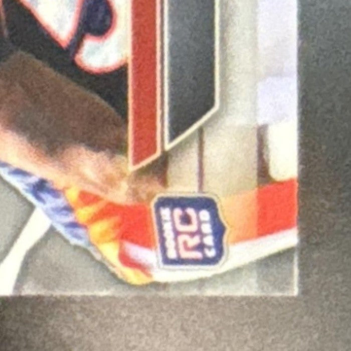 2011 Bowman Sterling Von Miller Relic RC Denver Broncos
