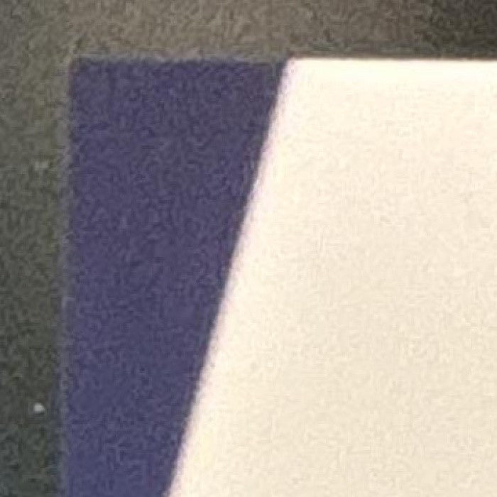 2026 Topps Chrome Sapphire Disney Judy Hopps Infinite #IS-1 Zootopia
