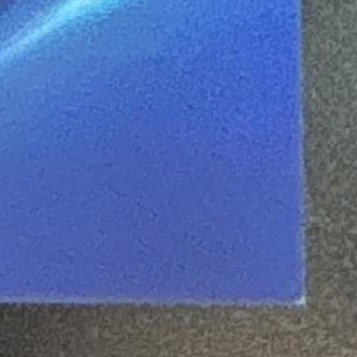 2026 Topps Chrome Sapphire Disney Judy Hopps Infinite #IS-1 Zootopia