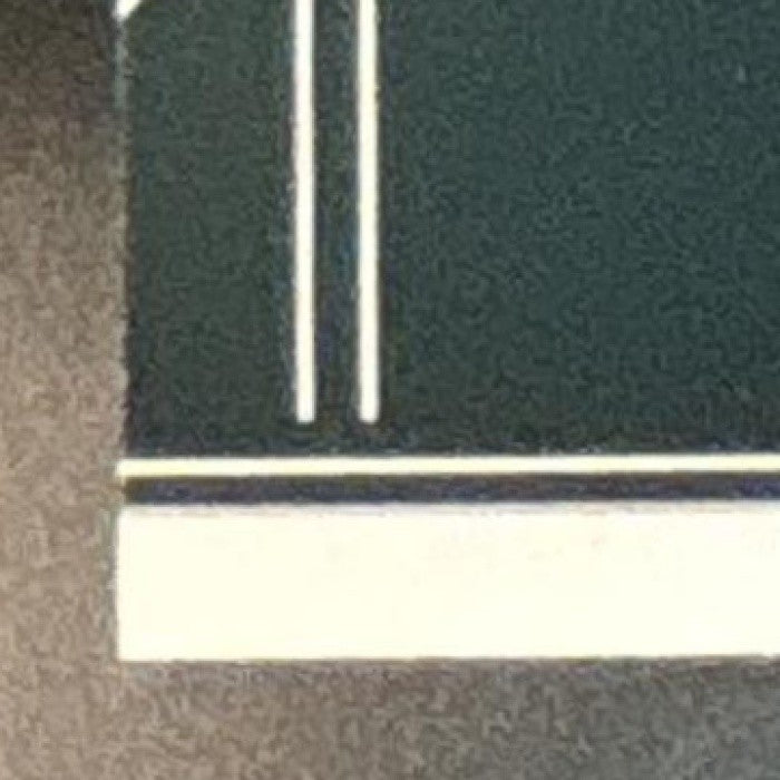 2025 Panini Donruss Elite Saquon Barkley Razzle Dazzle #52 Philadelphia Eagles