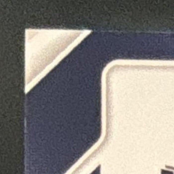 2026 Topps Jadarian Price First Signatures #FFS-JP RC Auto Seattle Seahawks