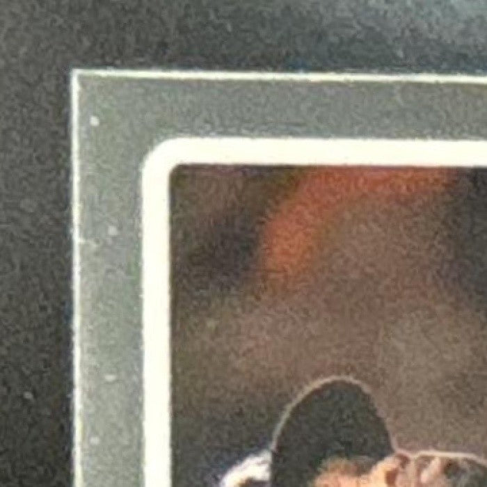 2026 Topps Chrome Yordan Alvarez #3 Astros