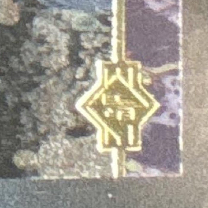 1995-96 SP Michael Jordan #23 Bulls