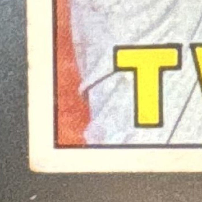 1967 Topps Harmon Killebrew #460 Minnesota Twins