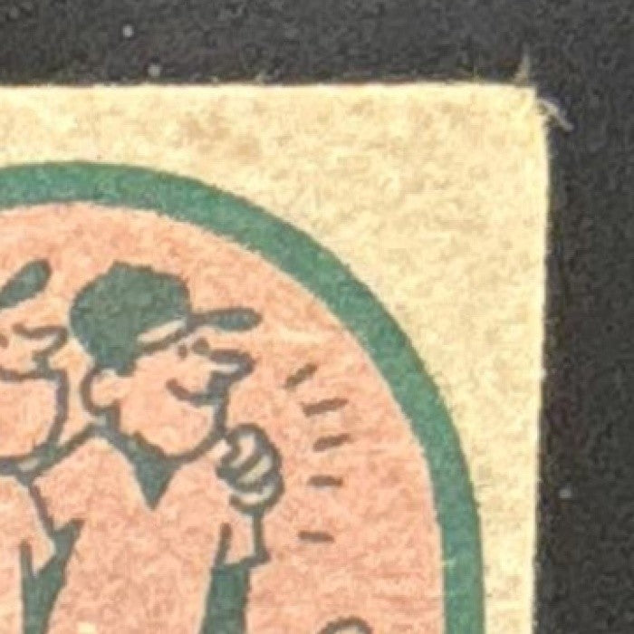 1975 Topps Robin Yount #223 RC Milwaukee Brewers