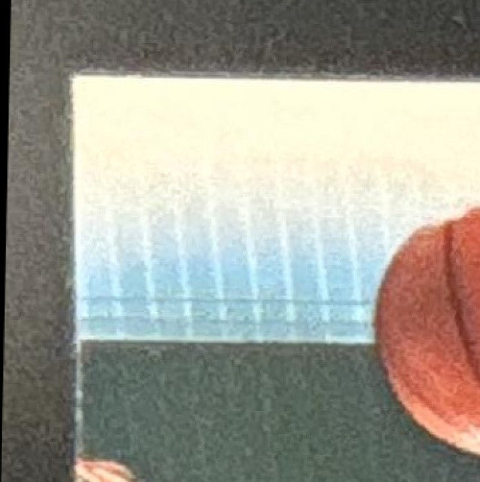 2003-04 Upper Deck Shareef Abdur-Rahim Air Academy