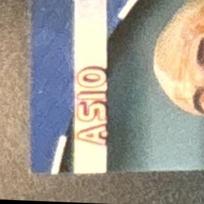 1999-00 Topps Chrome Grant Hill All Stars #AS10 Detroit Pistons
