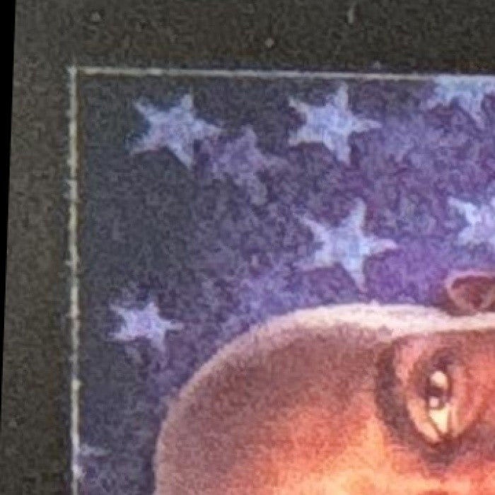 1999-00 Topps Finest Kevin Garnett #226 USA
