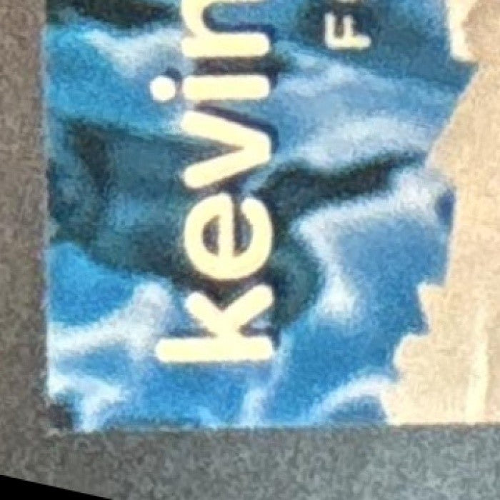 1995-96 Topps Stadium Club Kevin Garnett Draft Picks #5 RC Timberwolves