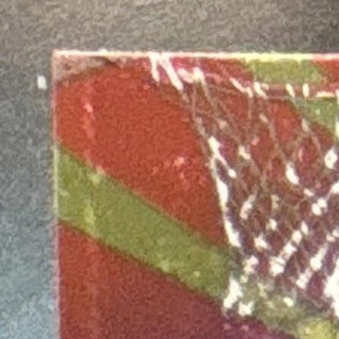 1997-98 Bowman's Best Michael Jordan #96 Chicago Bulls
