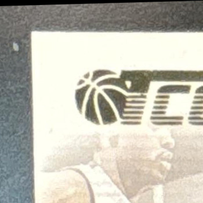2001-02 Topps TCC Michael Jordan #100 Wizards