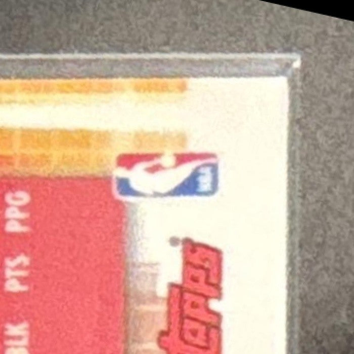 2000-01 Topps Finest Darius Miles /1599 #128 RC Los Angeles Clippers