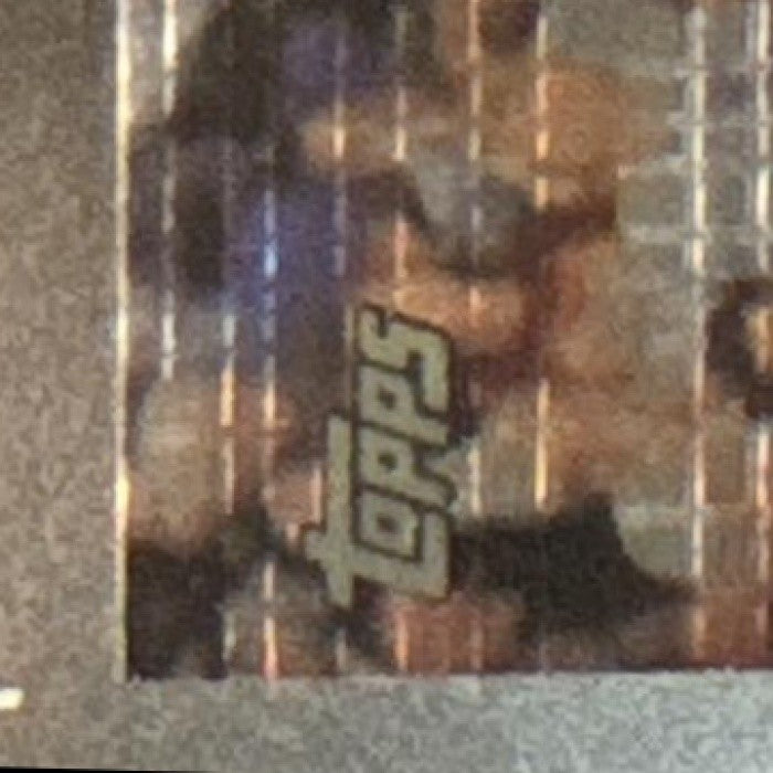 1999-00 Topps Andre Miller Impact #I8 RC Cleveland Cavaliers