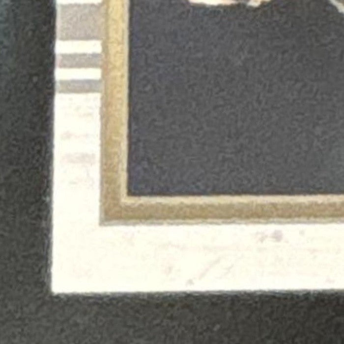 2024 Panini Contenders Drew Brees Jimmy Graham Dual Auto Touchdown Tandems #/100