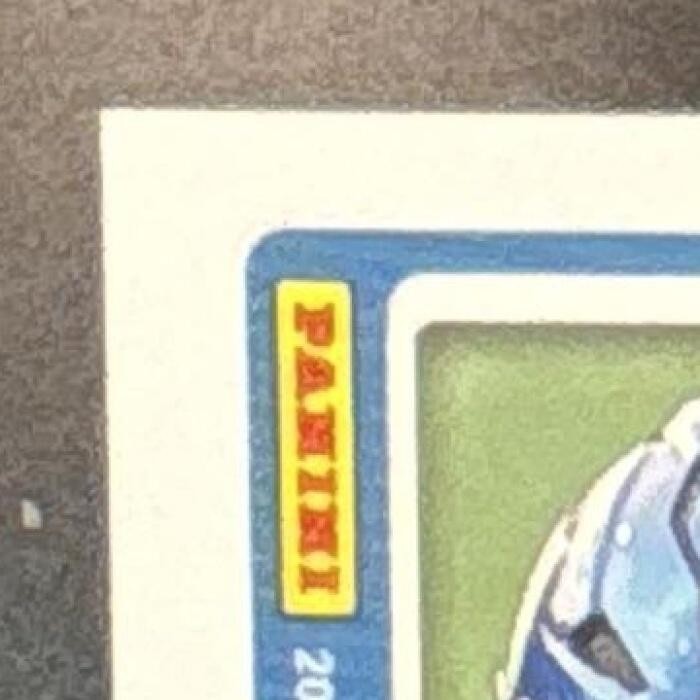 2025 Donruss Optic Abdul Carter Rated Rookie Jazz Prizm #300 Hyper Green Silver