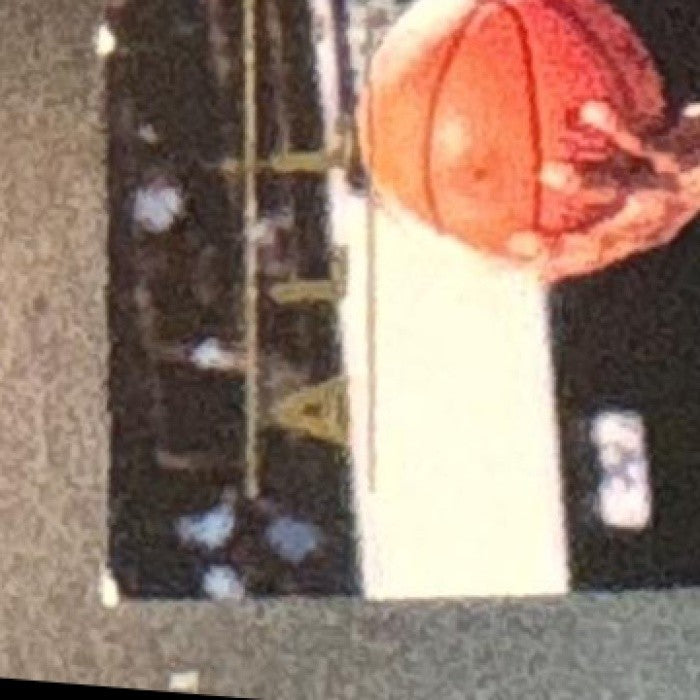 1992-93 Upper Deck Michael Jordan All NBA Team #AN1 Chicago Bulls