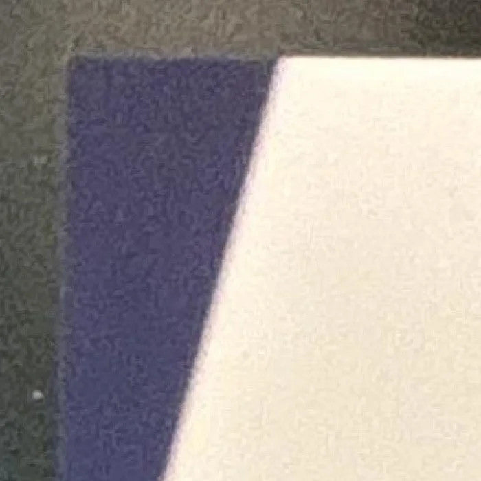 2026 Topps Chrome Sapphire Disney Judy Hopps Infinite #IS-1 Zootopia
