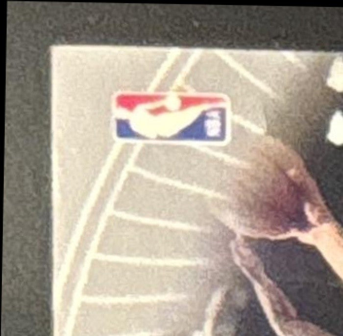 2001-02 Upper Deck Honor Roll Tim Duncan Fab Fives The All Stars Spurs