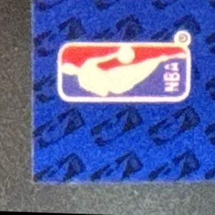 1991-92 Fleer Michael Jordan #211 Chicago Bulls