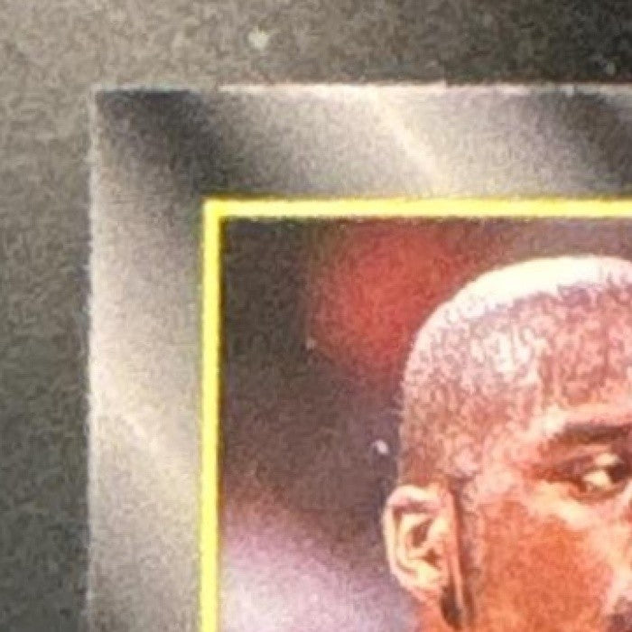 1994-95 Fleer Shaquille O'Neal Clarence Weatherspoon Charles Barkley Team Leader