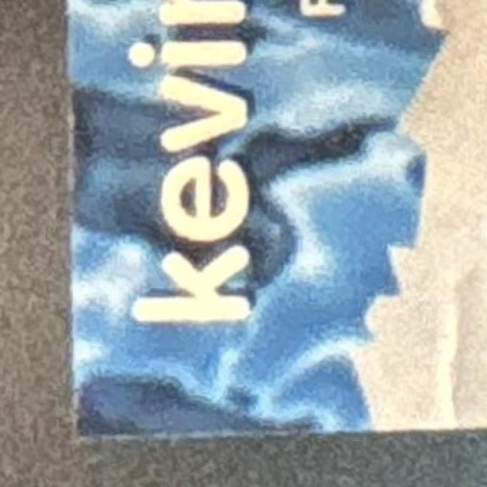 1995-96 Topps Stadium Club Kevin Garnett Draft Picks #5 RC