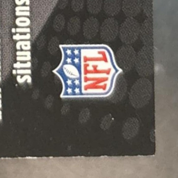 2025 Topps Chrome Black Quinn Ewers Gold Mini-Diamond /50 #130 RC Miami Dolphins