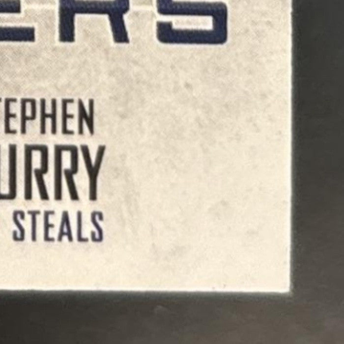 2010-11 Rookies & Stars Monta Ellis David Lee Stephen Curry Team Leaders /499