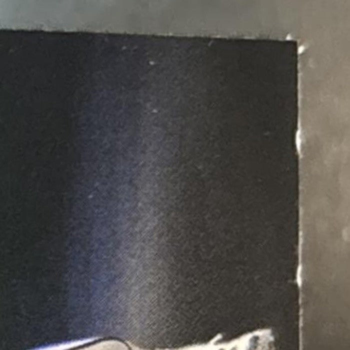 2024 Bowman Chrome Colson Montgomery Spotlights #BS-13 Chicago White Sox