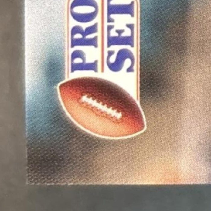2022 Pro Set Sports Trevor Lawrence Action Ink Auto 2/2 #PSA-TL1