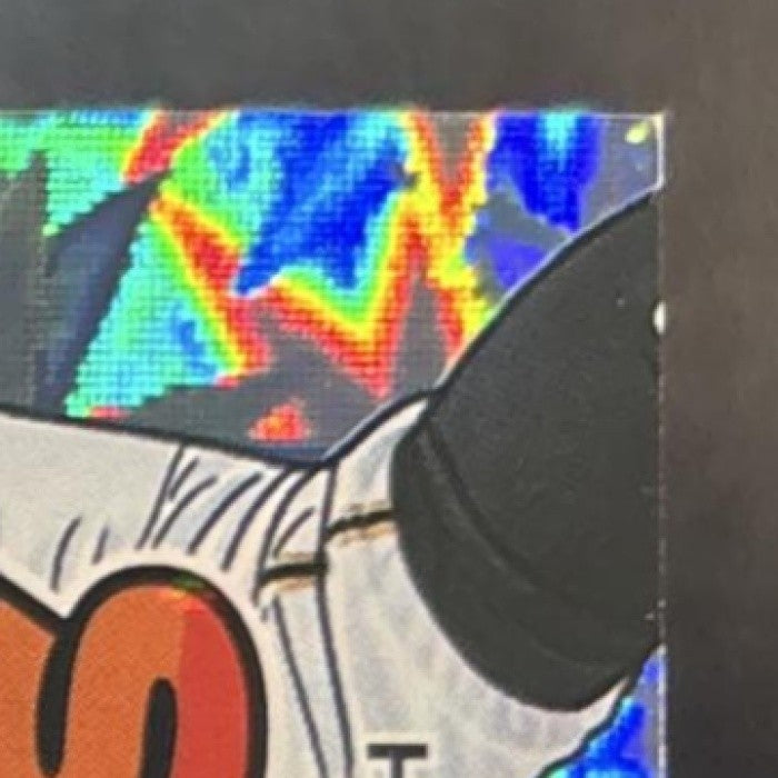 2024 Panini Prospect Edition Paul Skenes Kaboom! #8 RC Pittsburgh Pirates