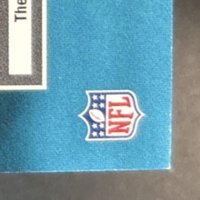 2025 Panini Donruss Travis Hunter Rated Rookie Retro Auto /99 #4 RC